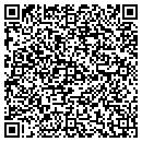 QR code with Grunewald Alan R contacts