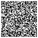 QR code with Grycon LLC contacts