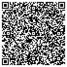 QR code with New Lily Green Baptist Church contacts