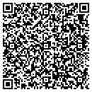 QR code with Caledonia Farm Supply contacts