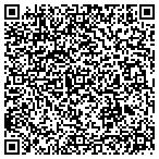 QR code with Bridge Property Management LLC contacts