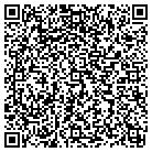 QR code with Garden of the Gods Park contacts