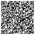 QR code with Custom Cabinets contacts