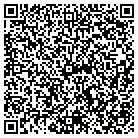 QR code with Fabric Outlet At Red Schlhs contacts