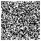 QR code with Team Computer Products Inc contacts