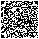 QR code with Custom Design contacts