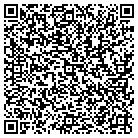 QR code with Bartlett Grain Southwest contacts