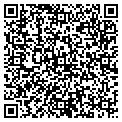 QR code with Beaver Falls Dairy Queen contacts
