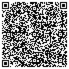 QR code with Huerfano County Community Center contacts