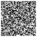 QR code with Bison Cooperative Assn contacts