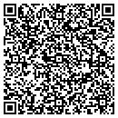 QR code with The Outfitters contacts