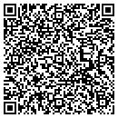 QR code with Intrawest Inc contacts