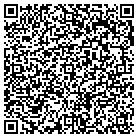 QR code with Hardscape Specialists Inc contacts