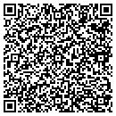 QR code with Fabrics Etc contacts