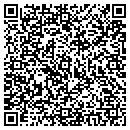 QR code with Carters Hay Grain & Seed contacts