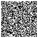 QR code with David & Barb Hirschfeld contacts