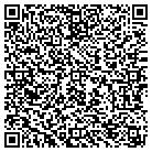 QR code with Ken Caryl Ranch Community Center contacts
