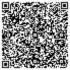 QR code with Caspian International Group contacts