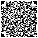 QR code with Fabric Stop contacts