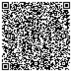 QR code with Hartnett Partnering Consultant contacts