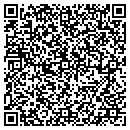 QR code with Torf Kiltmaker contacts