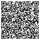 QR code with Double T Trading contacts