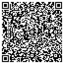 QR code with Tory Burch contacts