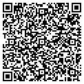 QR code with Ncahl Inc contacts