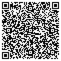 QR code with Tran Tailor contacts