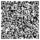 QR code with Steven Saramanidis Od contacts