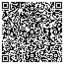 QR code with Dsl Cabinets contacts