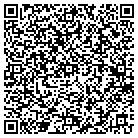 QR code with Traveling Squared Up LLC contacts