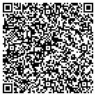 QR code with Centennial II Apartments contacts