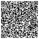 QR code with Province Management Consulting contacts