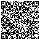 QR code with Optimal Recreation contacts
