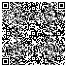 QR code with Parachute Parks & Recreation contacts