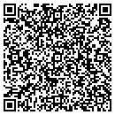 QR code with Be Scoops contacts