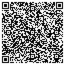 QR code with Ews Custom Cabinetry contacts