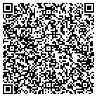 QR code with Parks & Recreation Dc-East contacts