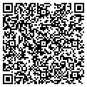 QR code with Hdrccc contacts