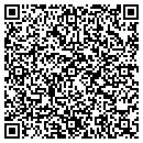 QR code with Cirrus Properties contacts