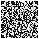 QR code with Folkerts Custom Cabinets contacts