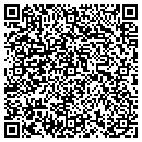 QR code with Beverly Shanahan contacts