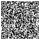 QR code with Farmers Elevator CO contacts