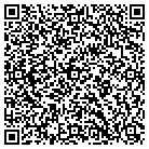 QR code with Revenue Department Gaming Div contacts