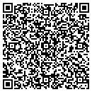 QR code with Coe Property Management LLC contacts