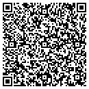 QR code with Farmers Grain CO contacts