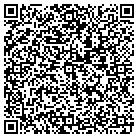 QR code with South Jeffco Sports Assn contacts
