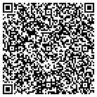 QR code with Gardner Custom Woodworking contacts