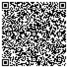 QR code with South Suburban Park District contacts